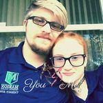 Dalton Bishop - @dalton.bishop.37 - Instagram