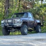 Dalton Bishop - @daltonbishop40 - Instagram