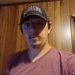 Dalton Bishop - @daltonbishop91 - Instagram