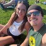 Dalton Bishop - @dalton.b.bishop - Instagram