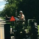 Dalton Bishop - @123dalton456 - Instagram