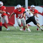 Dalton bishop - @bishop_44 - Instagram