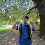 Dalton Bishop - @daltonbishop45 - Instagram