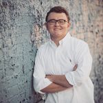 Dalton Bishop - @daltonb17 - Instagram
