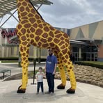 Dalton Bishop - Facebook