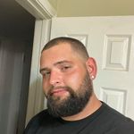 Dalton Bishop - @daltonbishop73 - Instagram