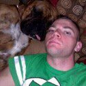Dalton Bishop - @bishopdalton - Instagram