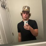 Dalton Bishop - @daltonbishop08 - Instagram