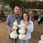 Dalton Bishop - Facebook