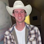 Dalton Bishop - @daltonjbishop - Instagram