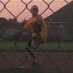 Dalton Bishop - @daltonbishop - Instagram