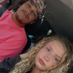 Dalton Bishop - Facebook
