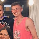 Dalton Bishop - @_daltonbishop_ - Instagram