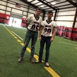 Dalton Bishop - @daltonbishop0720 - Instagram