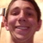 Dalton Bishop - @mrbishop20 - Instagram