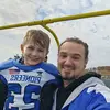 Dalton Bishop - @dalton.bishop23 - TikTok