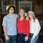 Dalton Bishop - Facebook