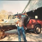 Dalton Bishop - @daltonbishop1 - Instagram