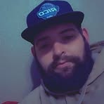 Dalton Bishop - Facebook