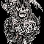 Dalton Bishop - Facebook