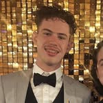 Dalton Bishop - @dbishop102 - Instagram