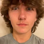 Dalton Bishop - @pond_poppin_poppy_ - Instagram