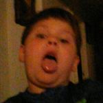 Dalton Bishop - @dalton.bishop.923 - Instagram