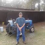 Dalton Bishop - @daltonbishop49 - Instagram