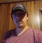 Dalton Bishop - Facebook