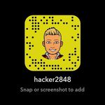 Dalton Bishop - @dishsoaplonly123.sad - Instagram