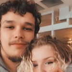Dalton Bishop - @daltonbishop19 - Instagram