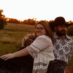 Dalton Bishop - @bishopwyatt - Instagram