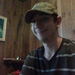 Dalton Bishop - @daltonbishop79 - Instagram