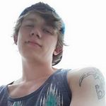 Dalton Bishop - @dbishop443 - Instagram