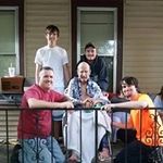 Dalton Bishop - @daltonbishop18 - Instagram