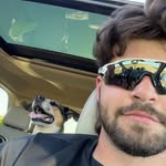 Dalton Bishop - @dalton_bishop25 - Instagram