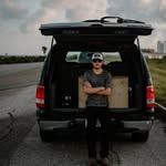 Dalton Bishop - @that04silverado2500 - Instagram