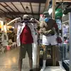 DALTON BISHOP - @daltonbishop0404 - TikTok