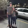 Dalton Bishop - @daltonbishop004 - TikTok