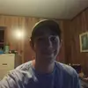 Dalton Bishop - @mrbishop26 - TikTok