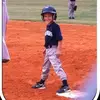 Dalton Bishop - @tannerbananer22 - TikTok