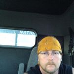 Dalton Bishop - @d_bishop79 - Instagram