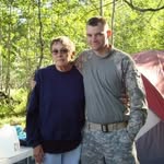 Dalton Bishop - @dalton_bishop28 - Instagram