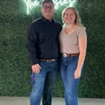 Dalton Bishop - Facebook