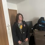 Dalton Bishop - Facebook