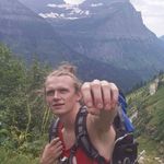 Dalton Bishop - @bishdalt - Instagram