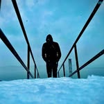 Dalton Bishop - @dalton.bishop.12327 - Instagram