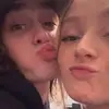 Dalton Bishop - @daltonbishop12 - TikTok