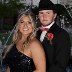 Dalton Bishop - Facebook