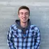 Dalton Bishop - @dbish152 - TikTok